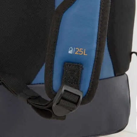Sac à dos Dechaton 25L