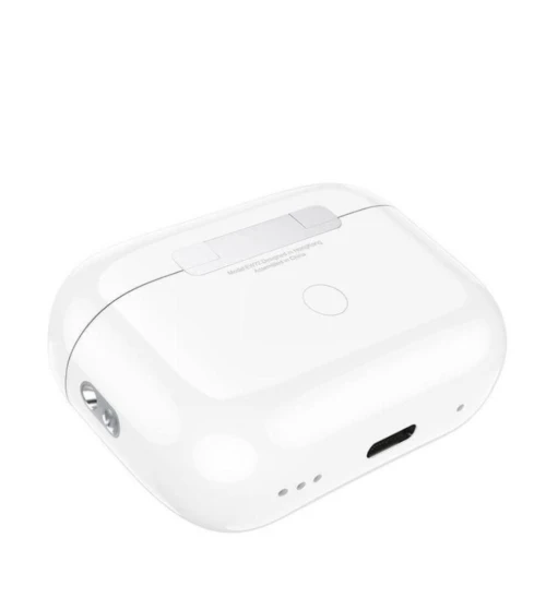 Ecouteurs bluetooth Earbuds HOCO EW72