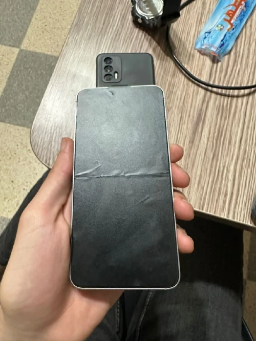 Samsung s25