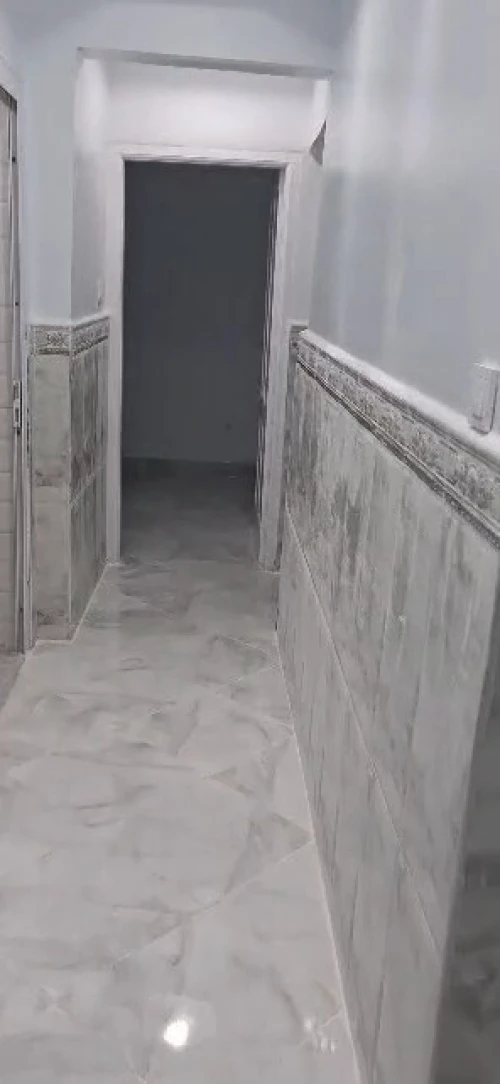 Vente Appartement F4 Alger Ouled fayet