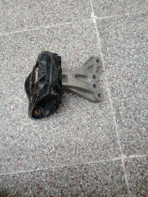 Supor moteur 208