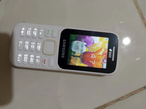 Samsung B310