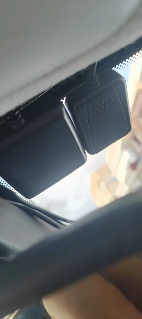 Peugeot 208 2013 Allure