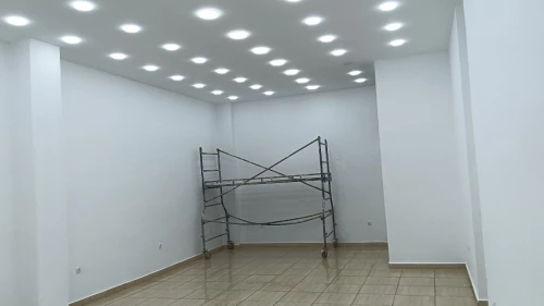 Location Local Oran Bir el djir