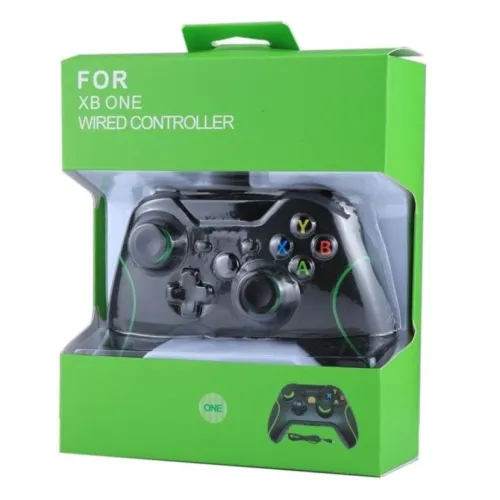 Manette Xbox