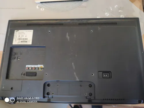 Téléviseur Samsung 32 inches