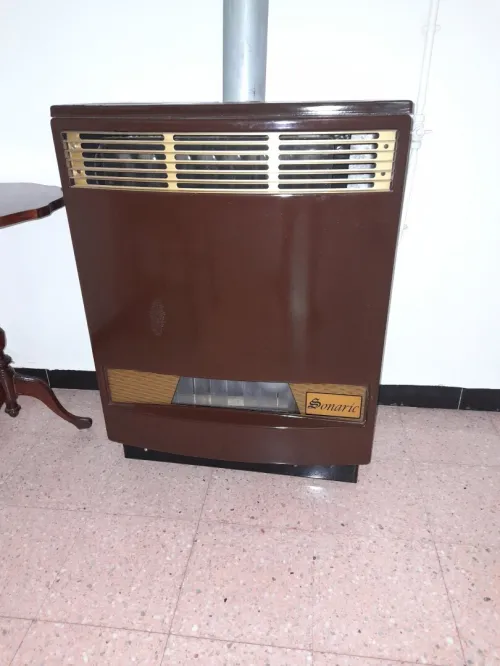 SONARIC 