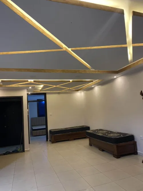 Location Appartement F2 Bejaia Toudja