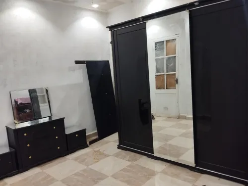 المدية 