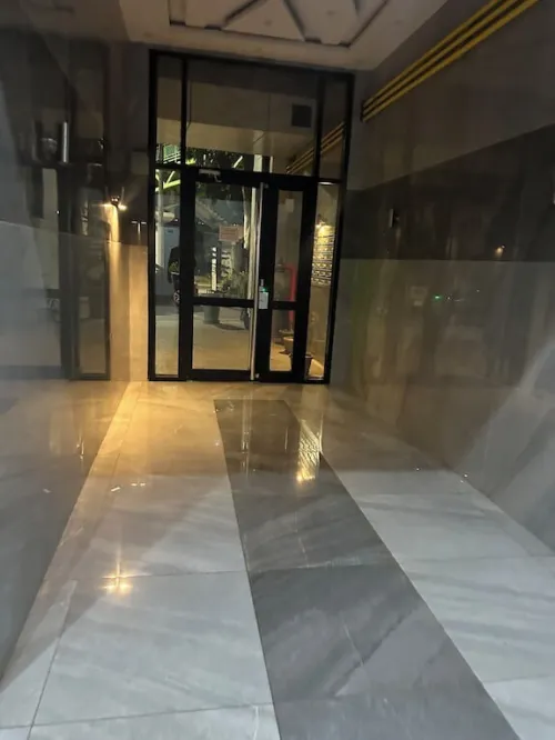 Vente Appartement F4 Alger Cheraga