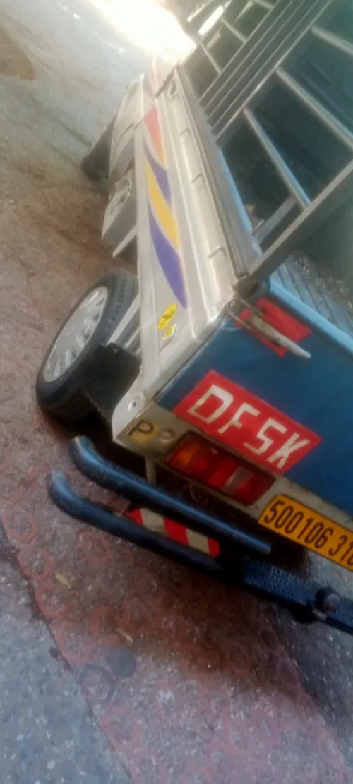 DFM DFM 2010