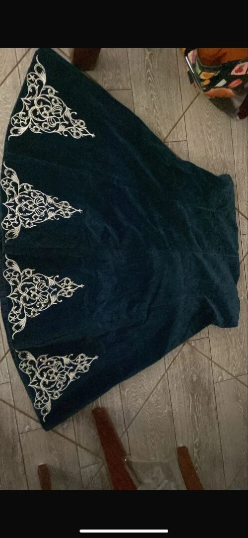 Karakou