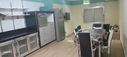 Vente Villa Sidi Bel Abbès Sidi bel abbes