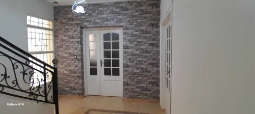 Vente Villa Sidi Bel Abbès Sidi bel abbes