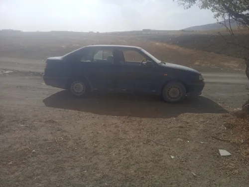 Chery Fulwin 2007 Fulwin