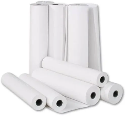Relout papier