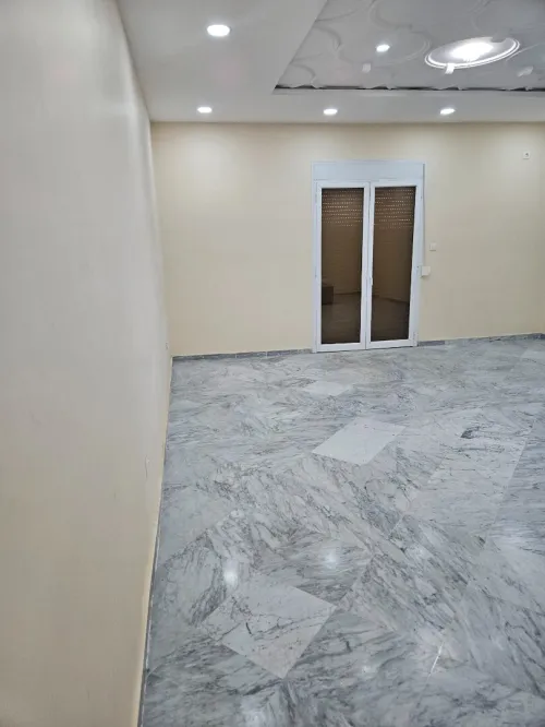 Vente Villa Alger Draria