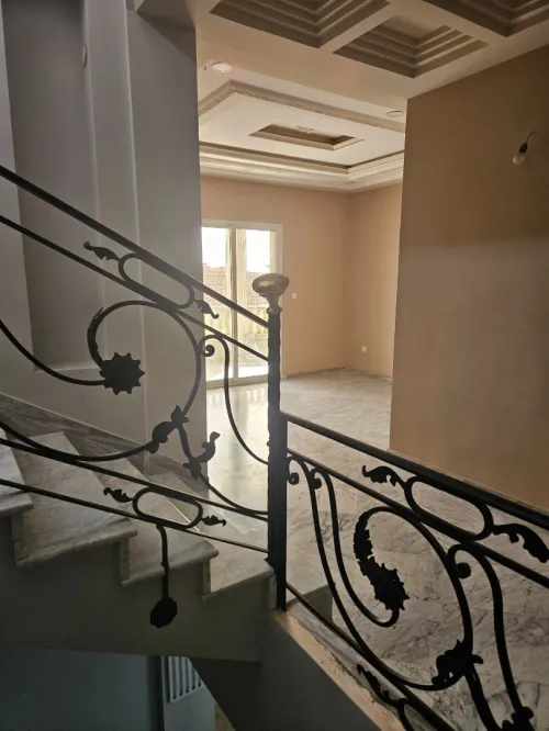 Vente Villa Alger Draria