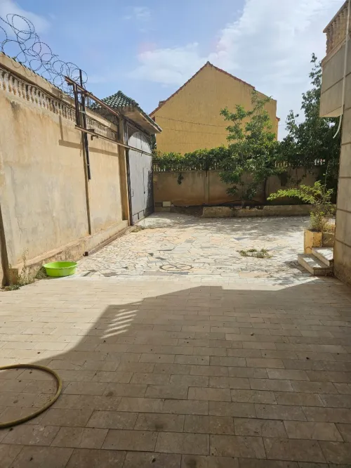Vente Villa Alger Draria