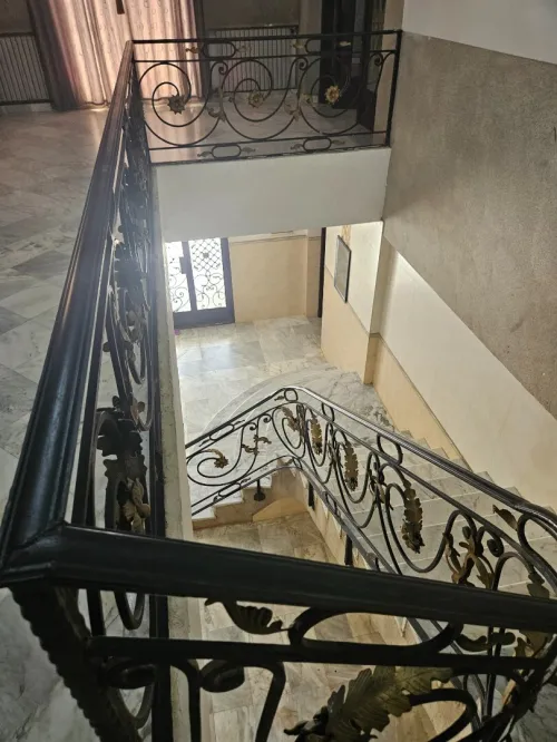 Vente Villa Alger Draria