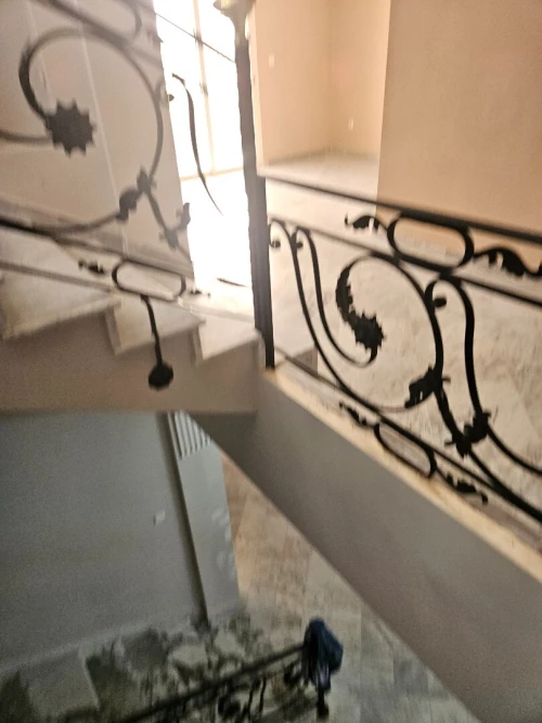 Vente Villa Alger Draria