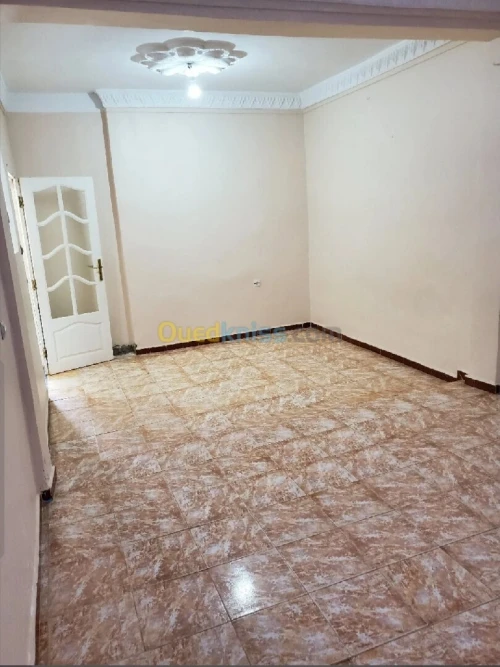 Location Villa Sidi Bel Abbès Sidi bel abbes