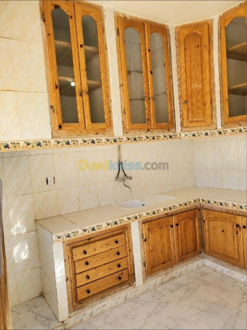 Location Villa Sidi Bel Abbès Sidi bel abbes