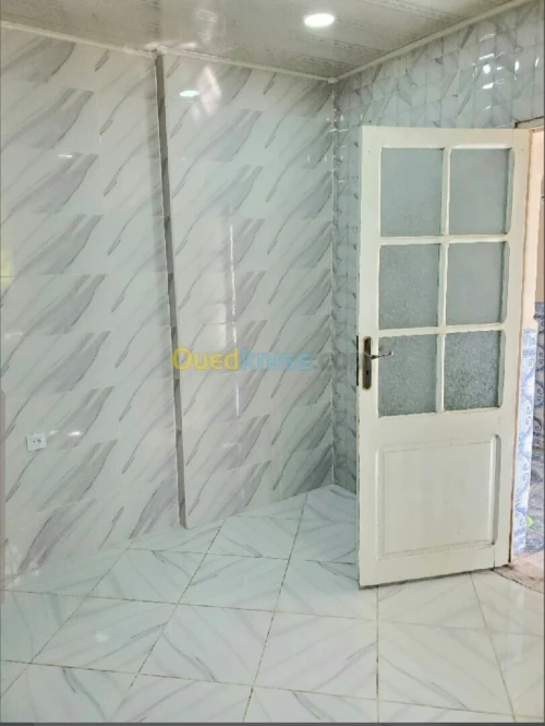 Location Villa Sidi Bel Abbès Sidi bel abbes
