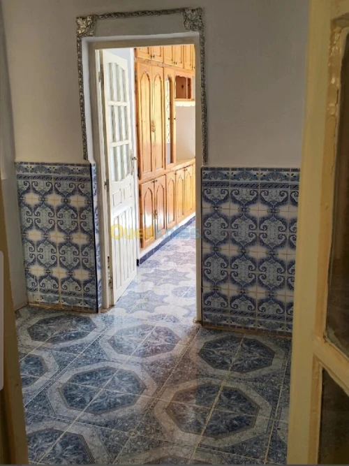 Location Villa Sidi Bel Abbès Sidi bel abbes