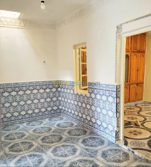 Location Villa Sidi Bel Abbès Sidi bel abbes