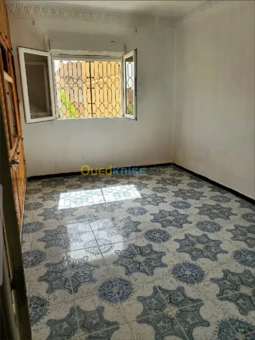 Location Villa Sidi Bel Abbès Sidi bel abbes