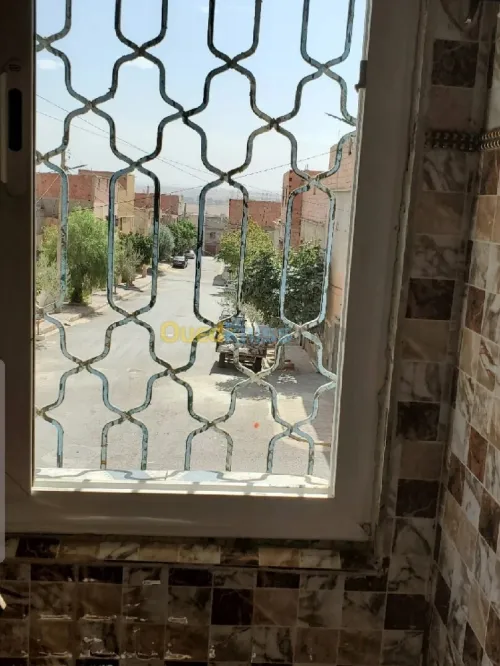 Location Villa Sidi Bel Abbès Sidi bel abbes