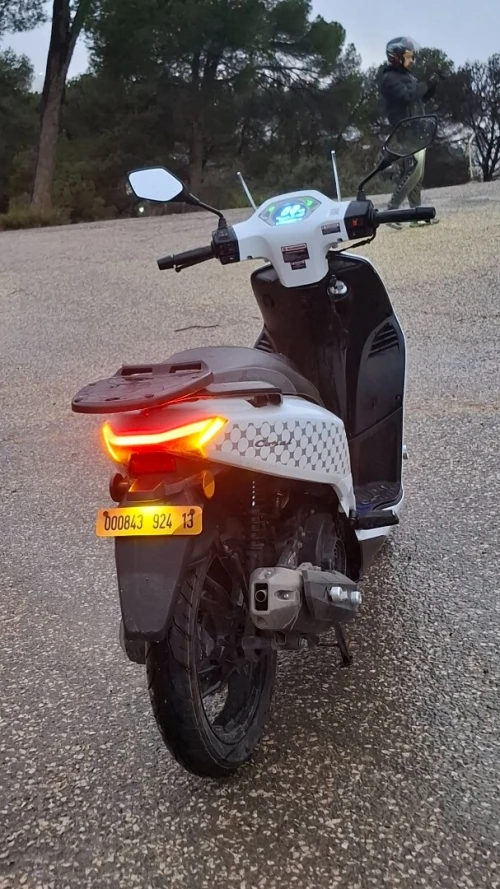 Vms Coral 2024