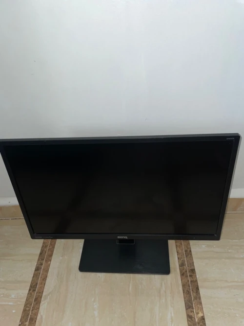Écran benQ GW2470 24 pouces 