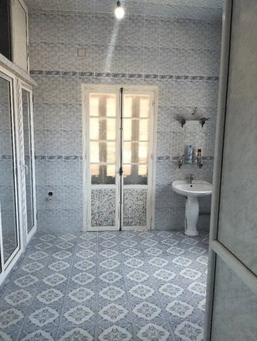 Vente Villa Aïn Témouchent Hammam bouhadjar
