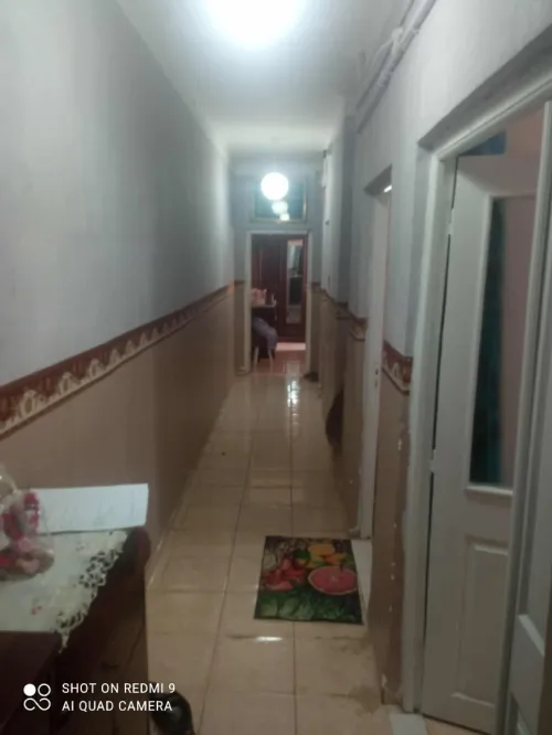 Vente Appartement F3 Tipaza Ahmar el ain