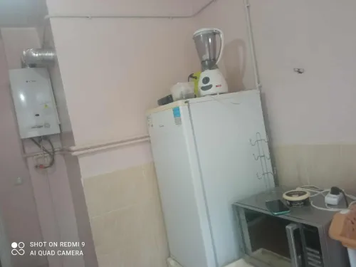 Vente Appartement F3 Tipaza Ahmar el ain