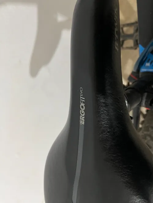 Bitwin Rockrider 520
