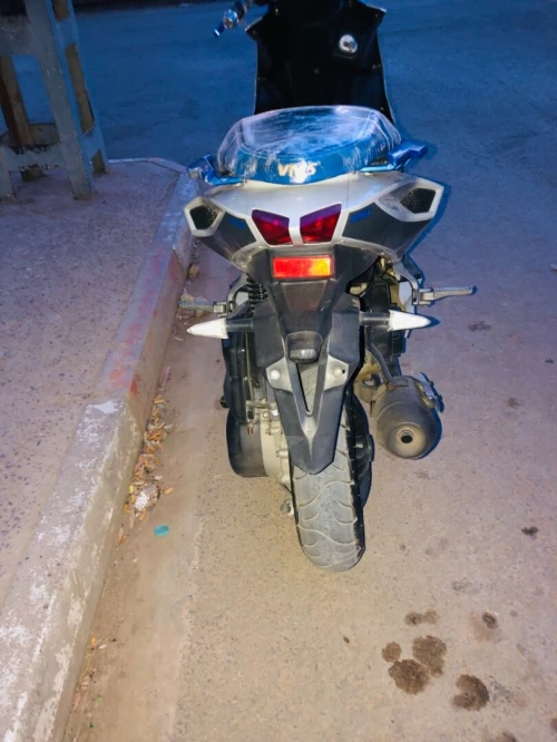Vms Driver 2 2021