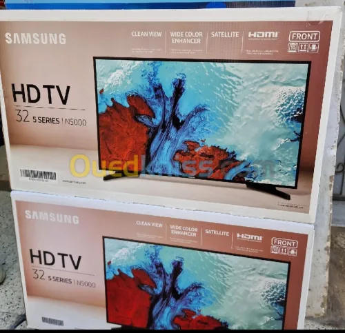 Tv Samsung 32pouce simple 