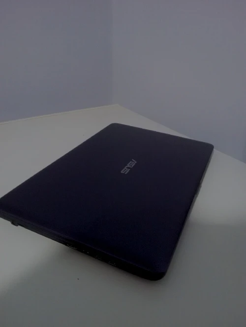Pc portable Asus x543 