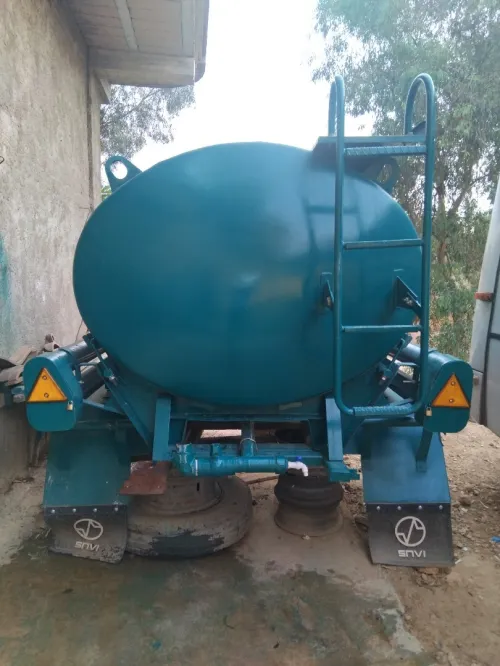 K66 سوناكوم 2025