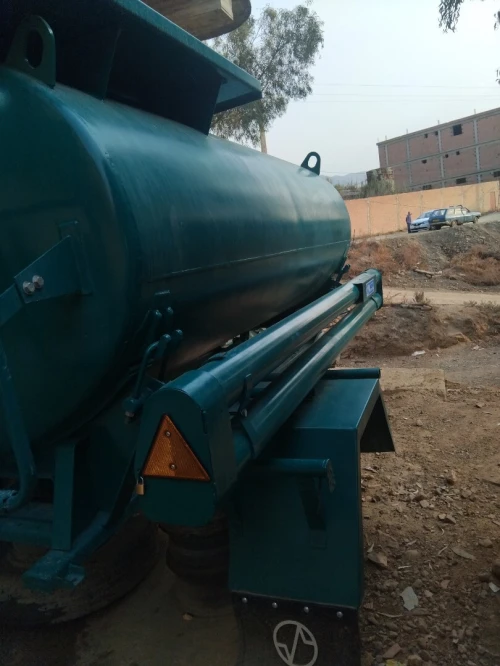 K66 سوناكوم 2025