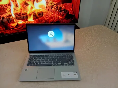 micro portable 