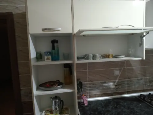 Location vacances Appartement F4 Tipaza Bou ismail