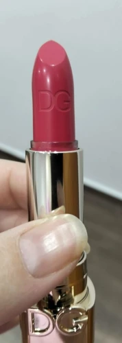Rouge à lèvres