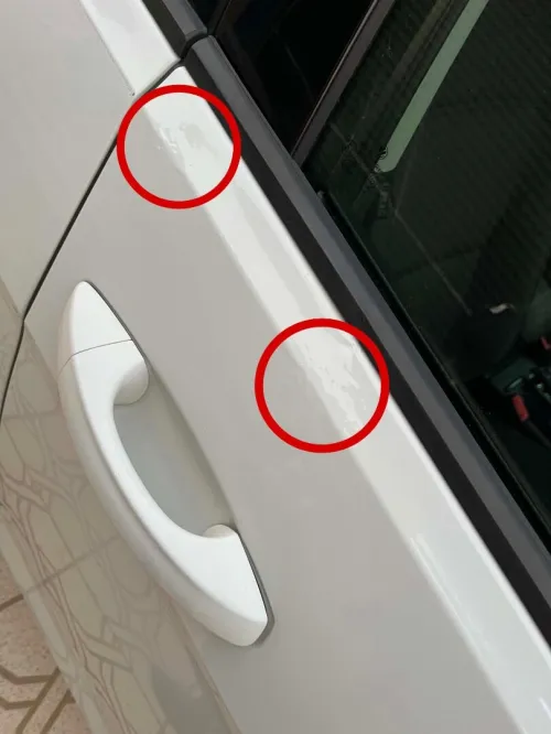 Volkswagen Golf 2019 TDI