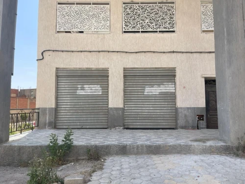 Location Local Sétif El eulma