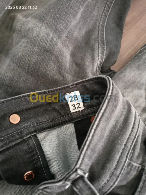 Jean jack & Jones 
