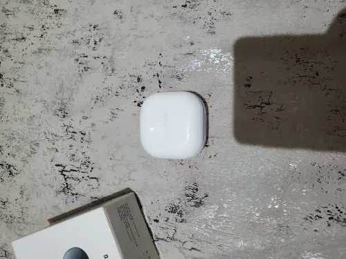 Galaxy Buds2